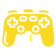 Não perca essa oportunidade se você gosta de apostar em eSports!