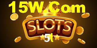 Sinta a adrenalina dos jogos de cassino com 5l