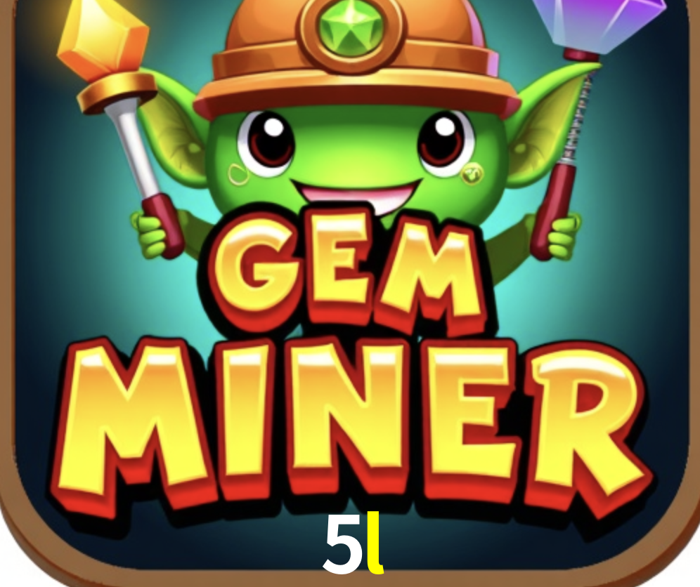 Jogos de Slot 5l