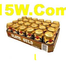 5l,5l.com