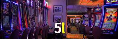 5l