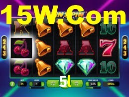 5l - Login Brasil Slot Casino - 5l.com