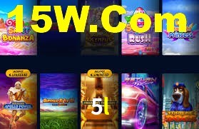 5l,5l.com