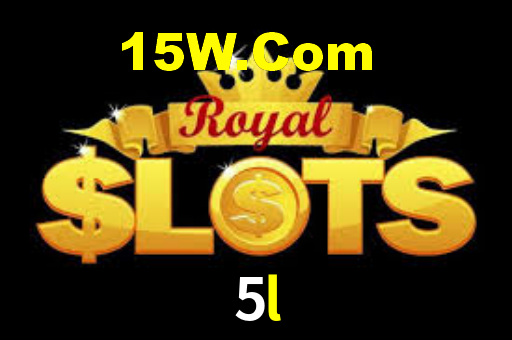 5l