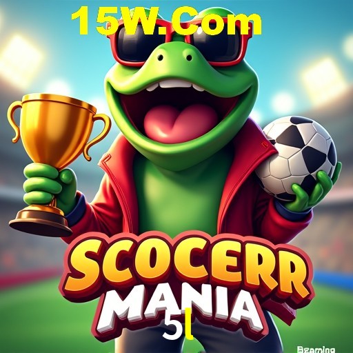 Desvendando o Mundo dos Jogos Virtuais na 5l