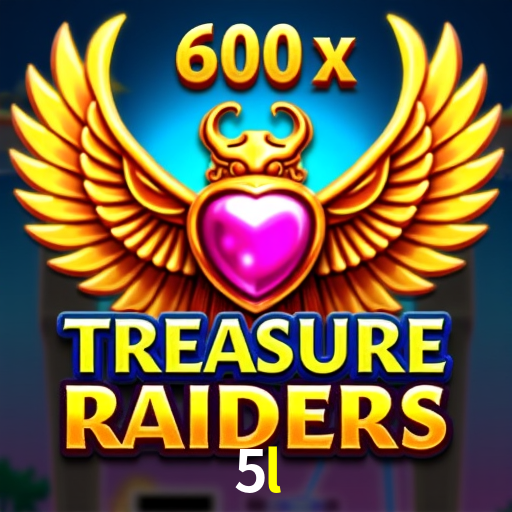 Estratégias Crash Games 5l