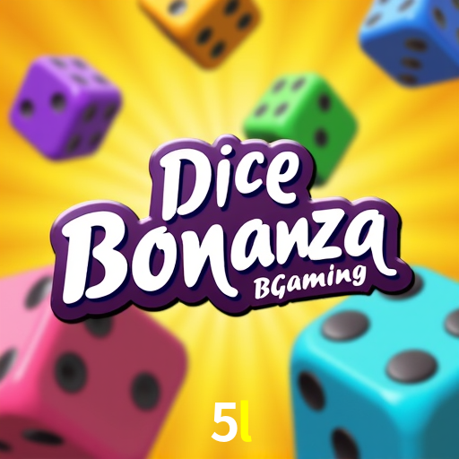 Estatísticas Crash Games 5l