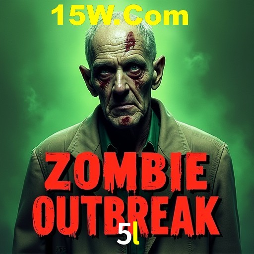 Descubra o Mundo do Cassino Online com 5l
