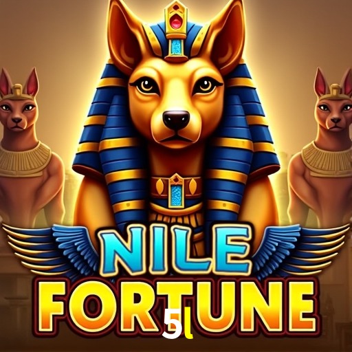 Desvendando o Mundo dos Jogos Virtuais na 5l