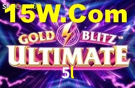 5l,5l.com