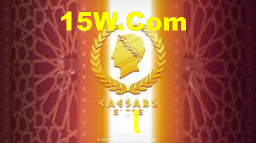 5l