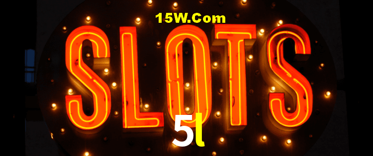 Casino Ao Vivo 5l