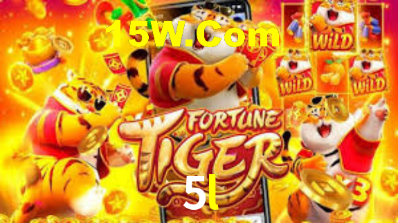 Interface Premium 5l