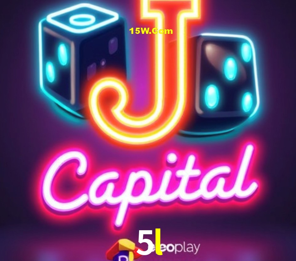 Casino Ao Vivo 5l