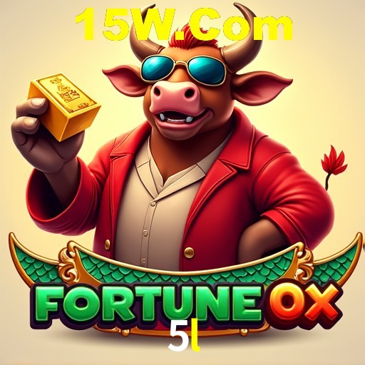 Jogo Spaceman 5l
