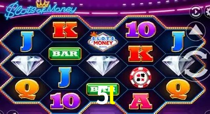 Ofertas Exclusivas 5l
