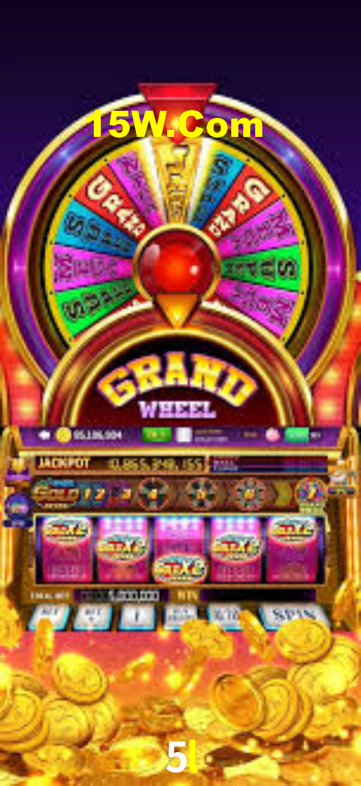 5l: A Experiência de Casino com Jogos de Mesa ao Vivo