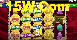 5l.com