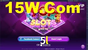 5l