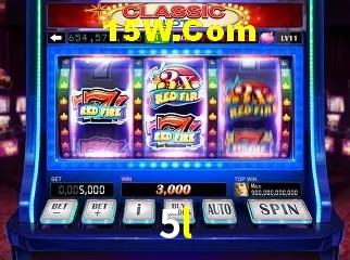 Casino Ao Vivo 5l