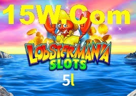 5l
