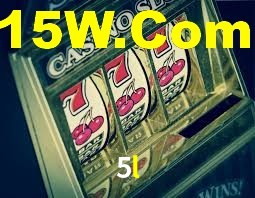 5l,5l.com