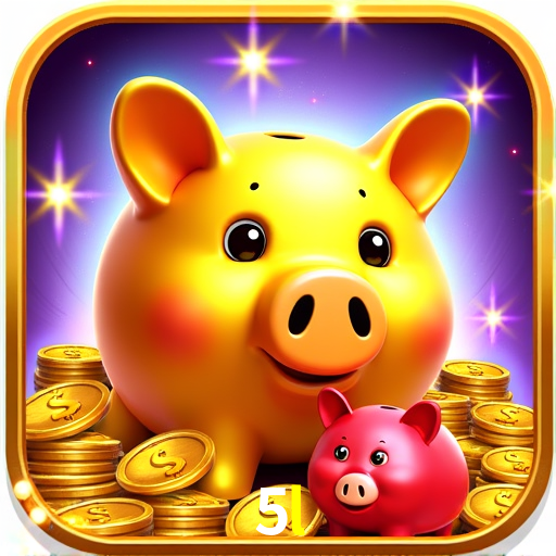 Casino VIP 5l